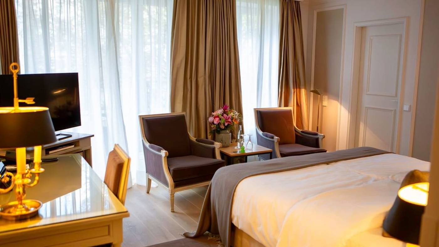 Hotel-Muenchen-Palace-Room-43