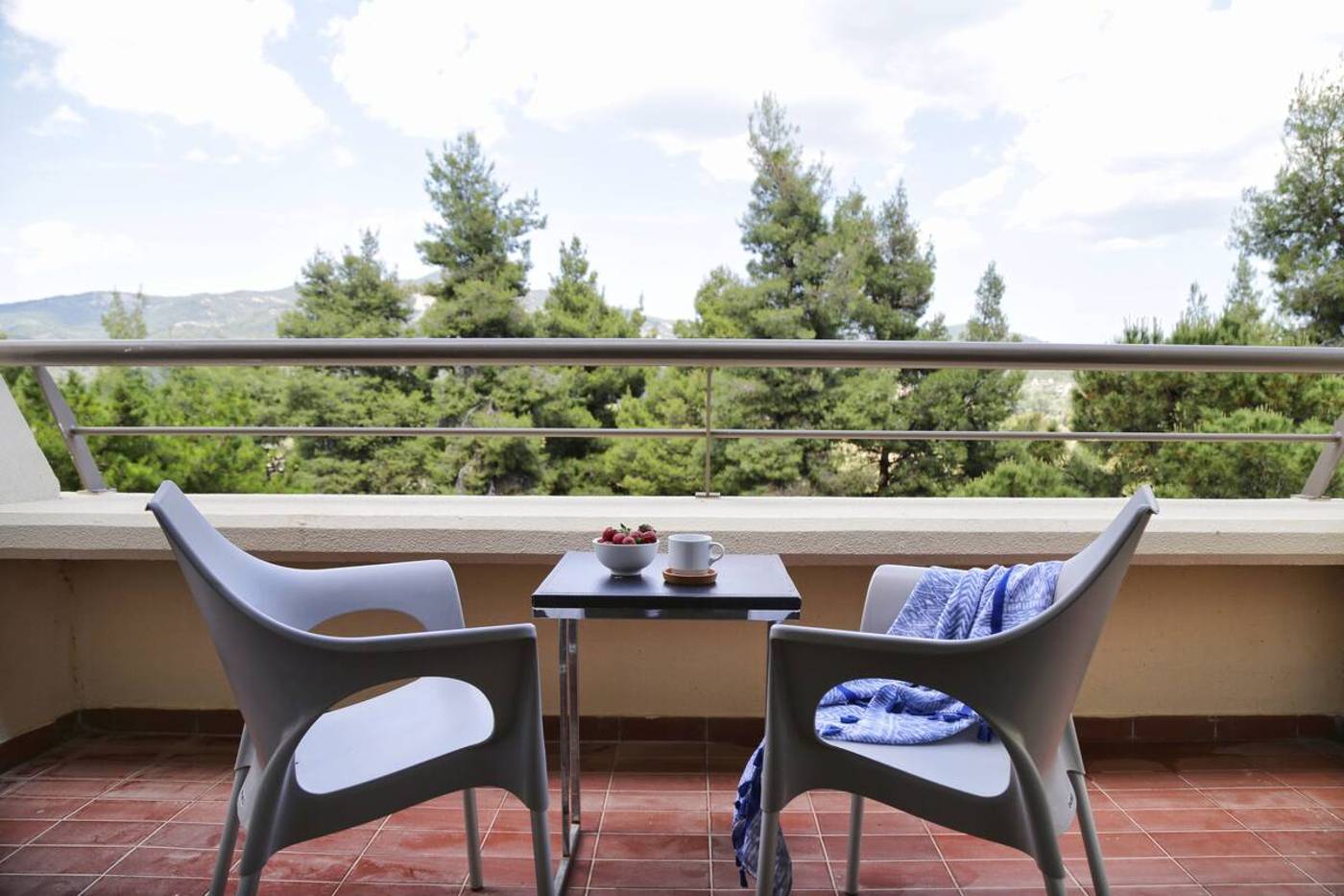 Sithonia---Porto-Carras-Grand-Resort-Room-10