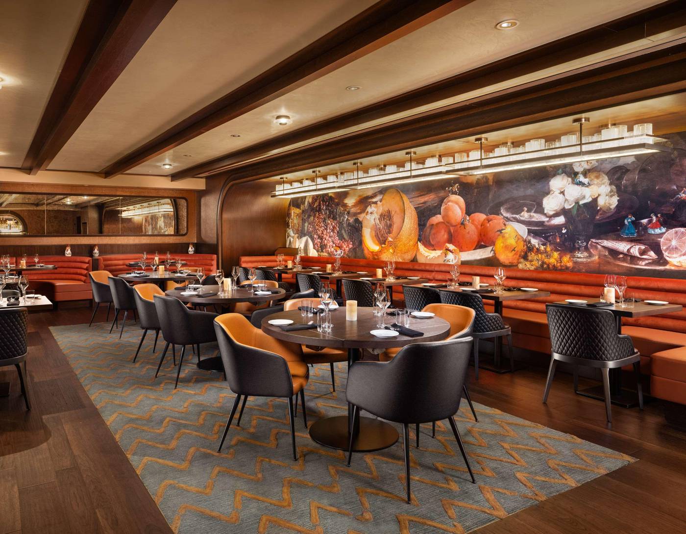 Virgin-Hotels-Las-Vegas-Curio-Collection-by-Hilton-Restaurant-51