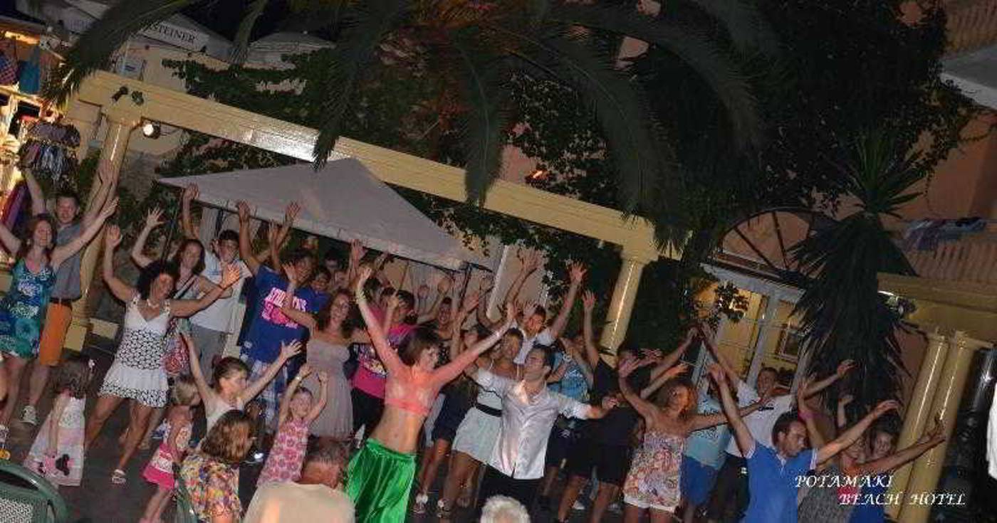 Potamaki-Bar-14