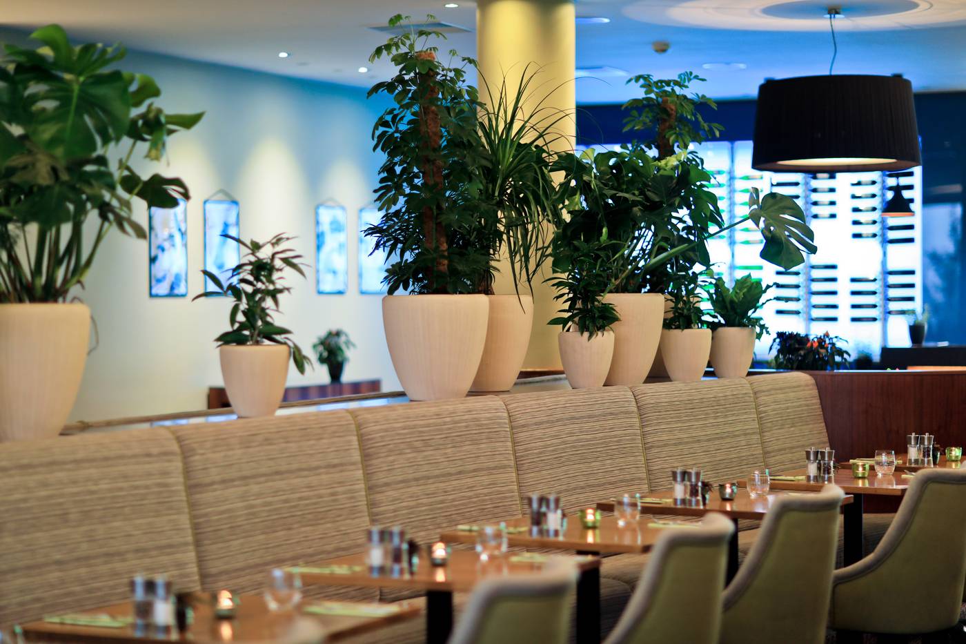 Botanique-Hotel-Prague-Restaurant-22