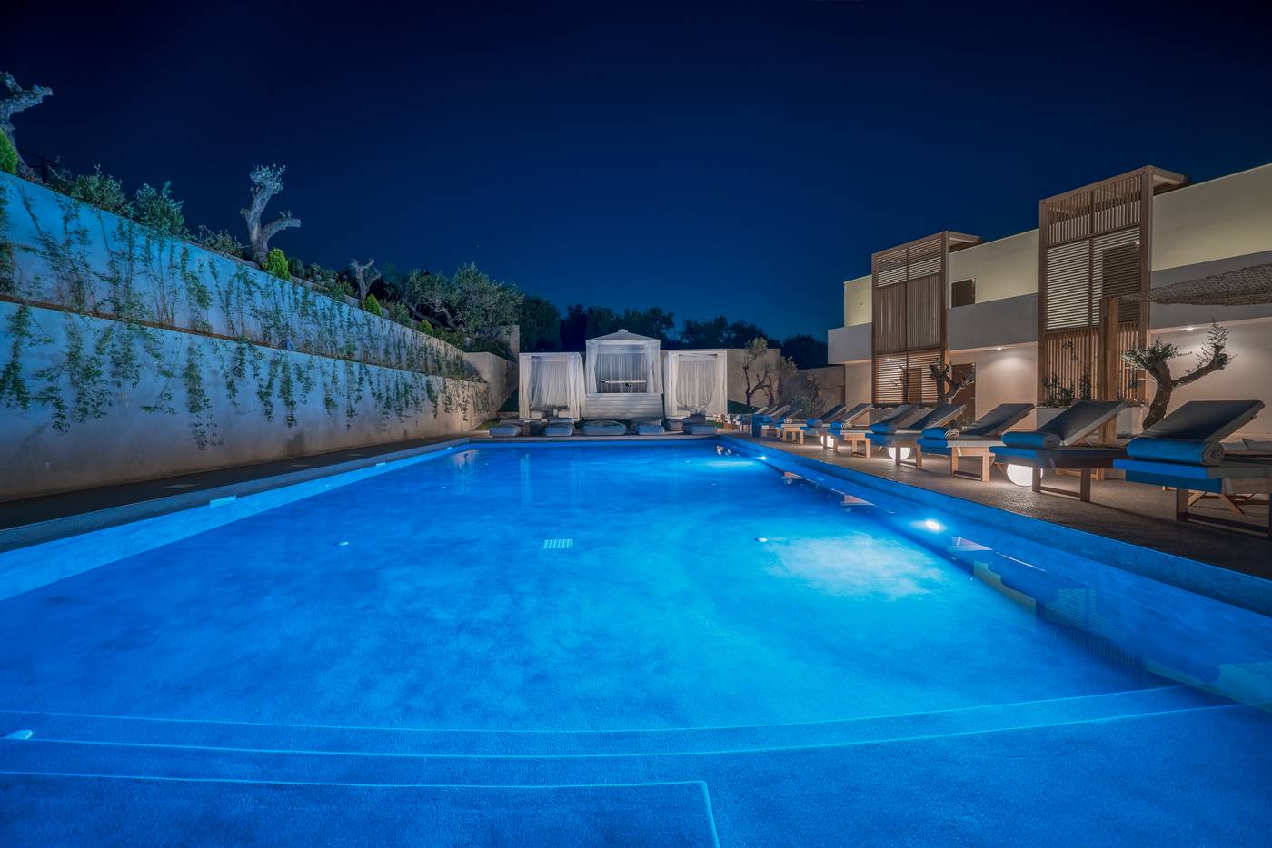 Zante-Maris-Suites---Adults-Only-Pool-4