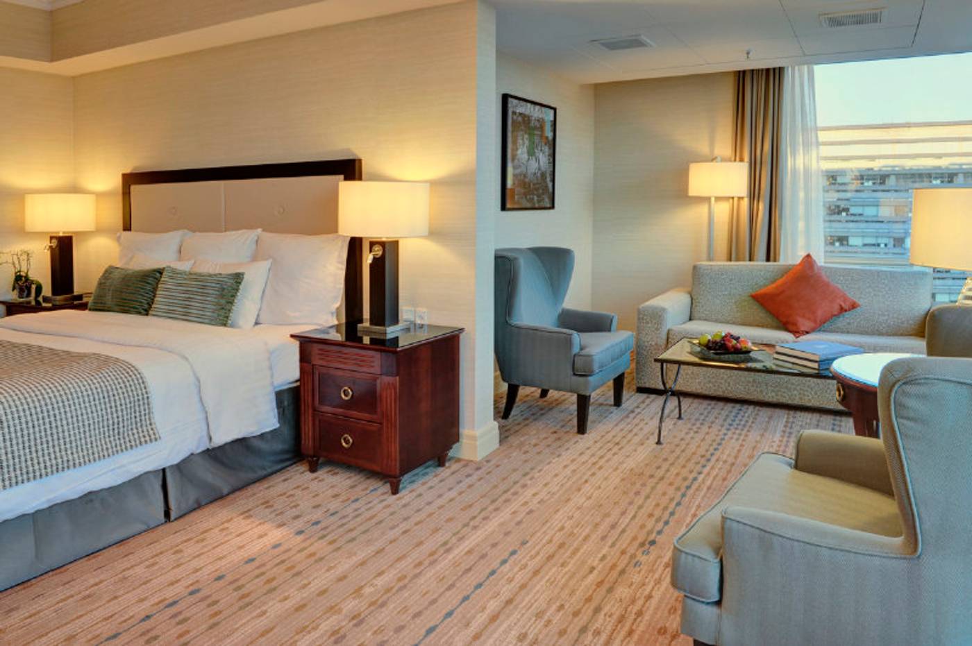 Marriott-Hotel-Copenhagen-Room-38