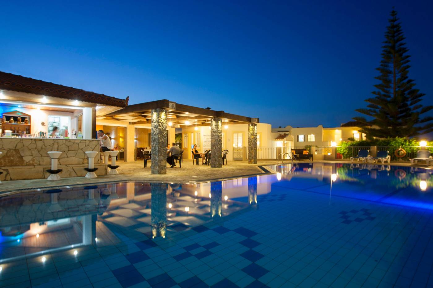 Villa-Mare-Monte-General-view-5