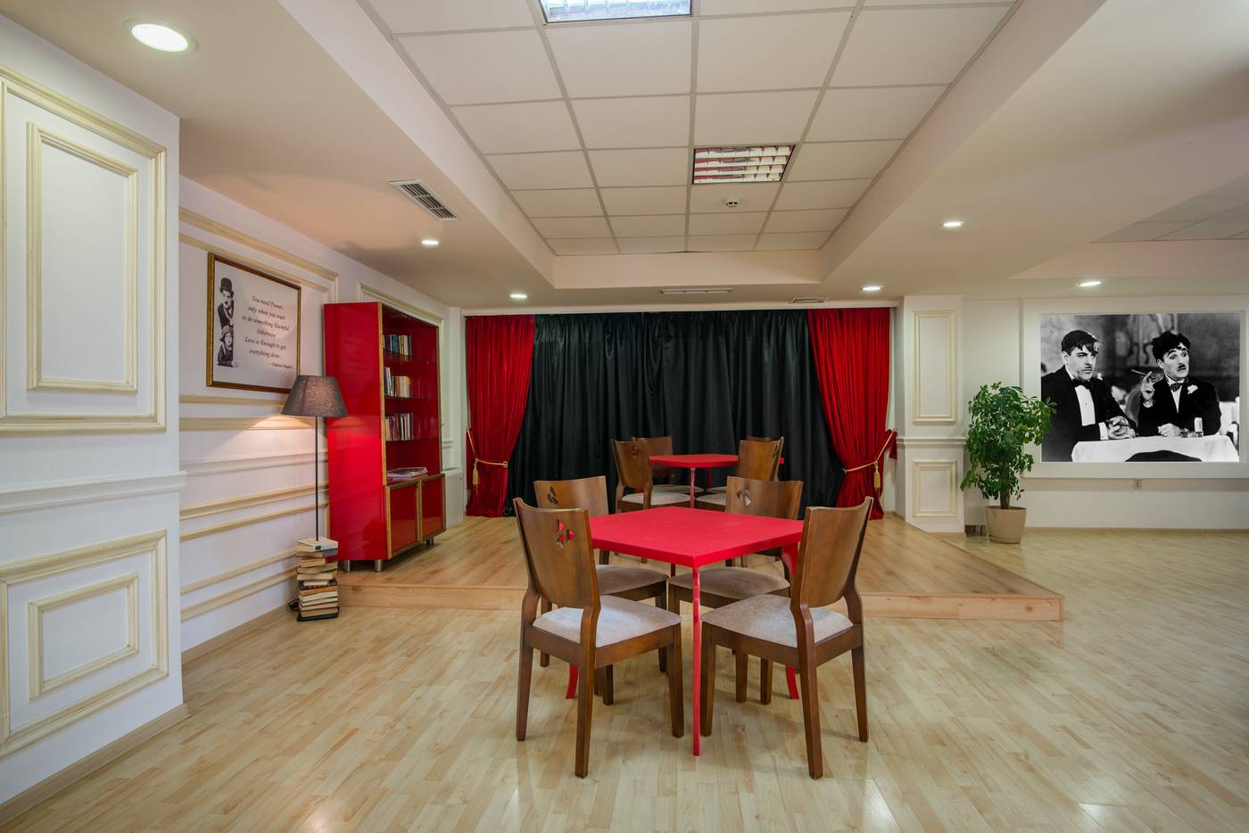 Smartline-Madara-Conferences-35