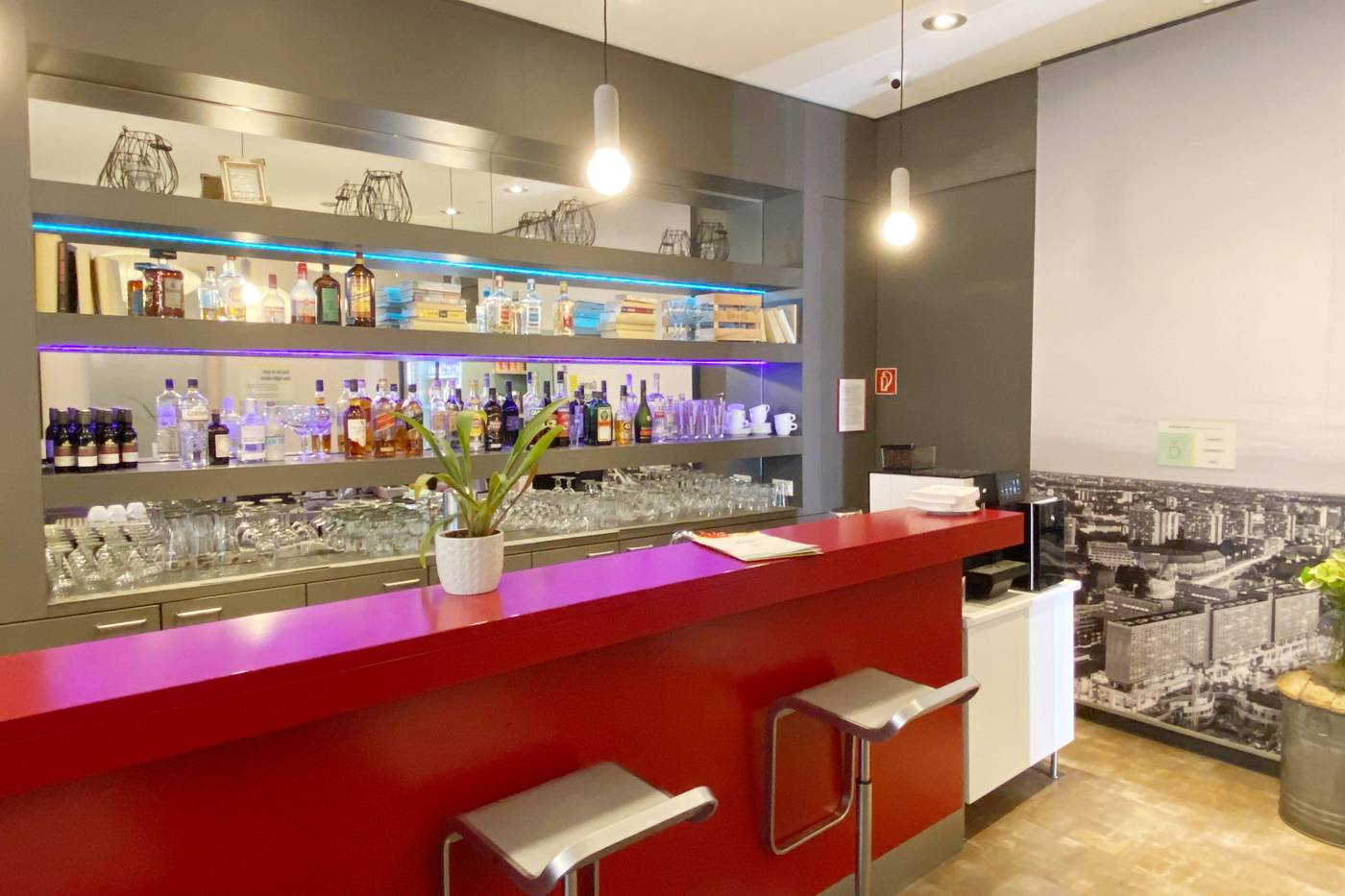 Select-Hotel-Berlin-Gendarmenmarkt-General-view-18