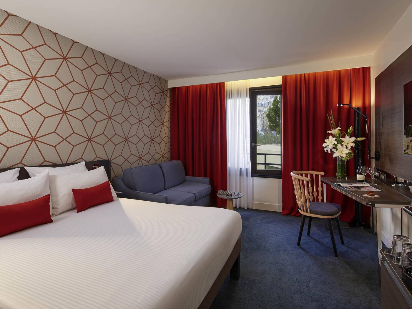 Novotel-Paris-Les-Halles-Room-5