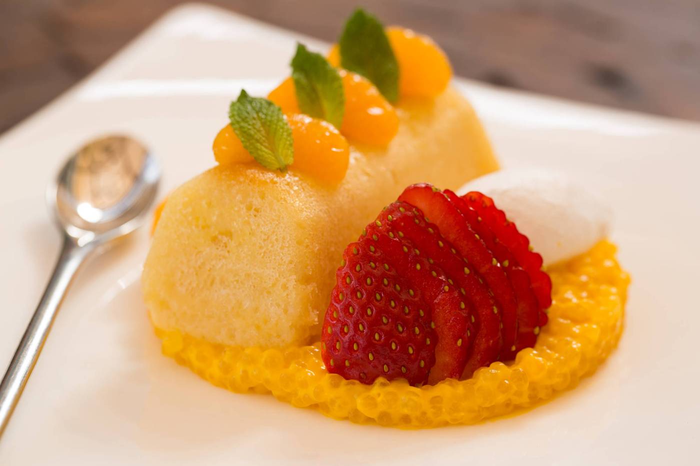 Jumeirah-Creekside-Restaurant-52