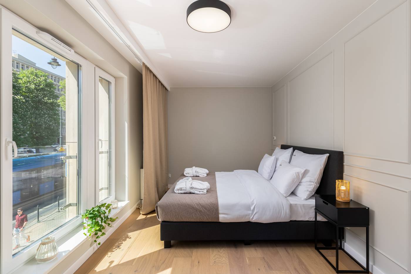 EXCLUSIVE-Aparthotel-Krakow-Lubicz-40-Room-16