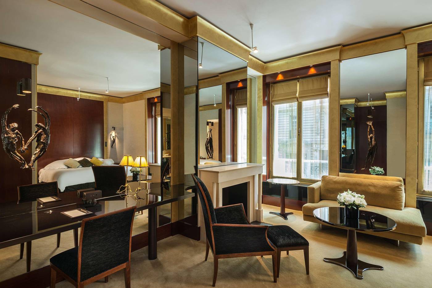 Park-Hyatt-Paris-Vendome-Room-9