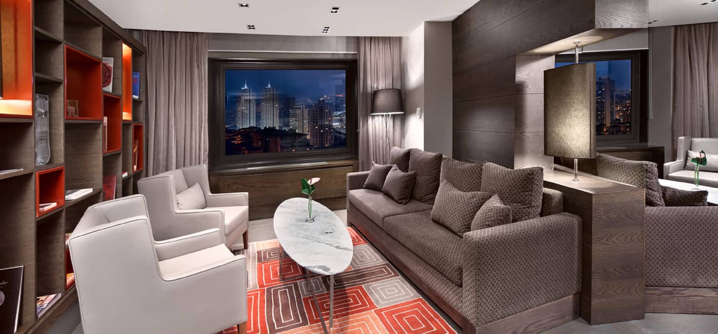 Surmeli-Hotel-Istanbul-Lobby-3