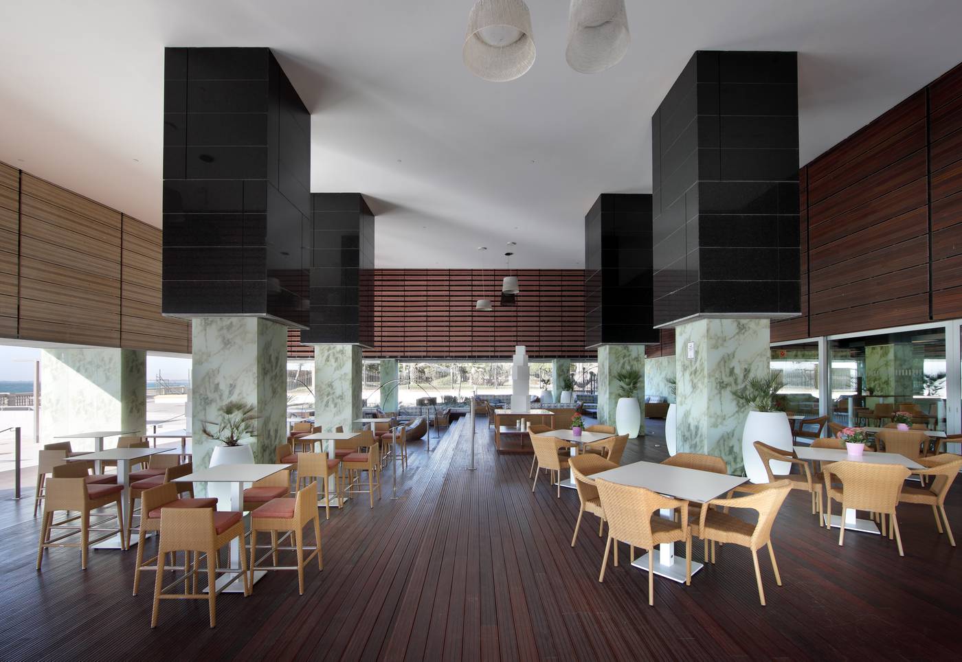 Parador-de-Cadiz-Atl----ntico-Bar-32