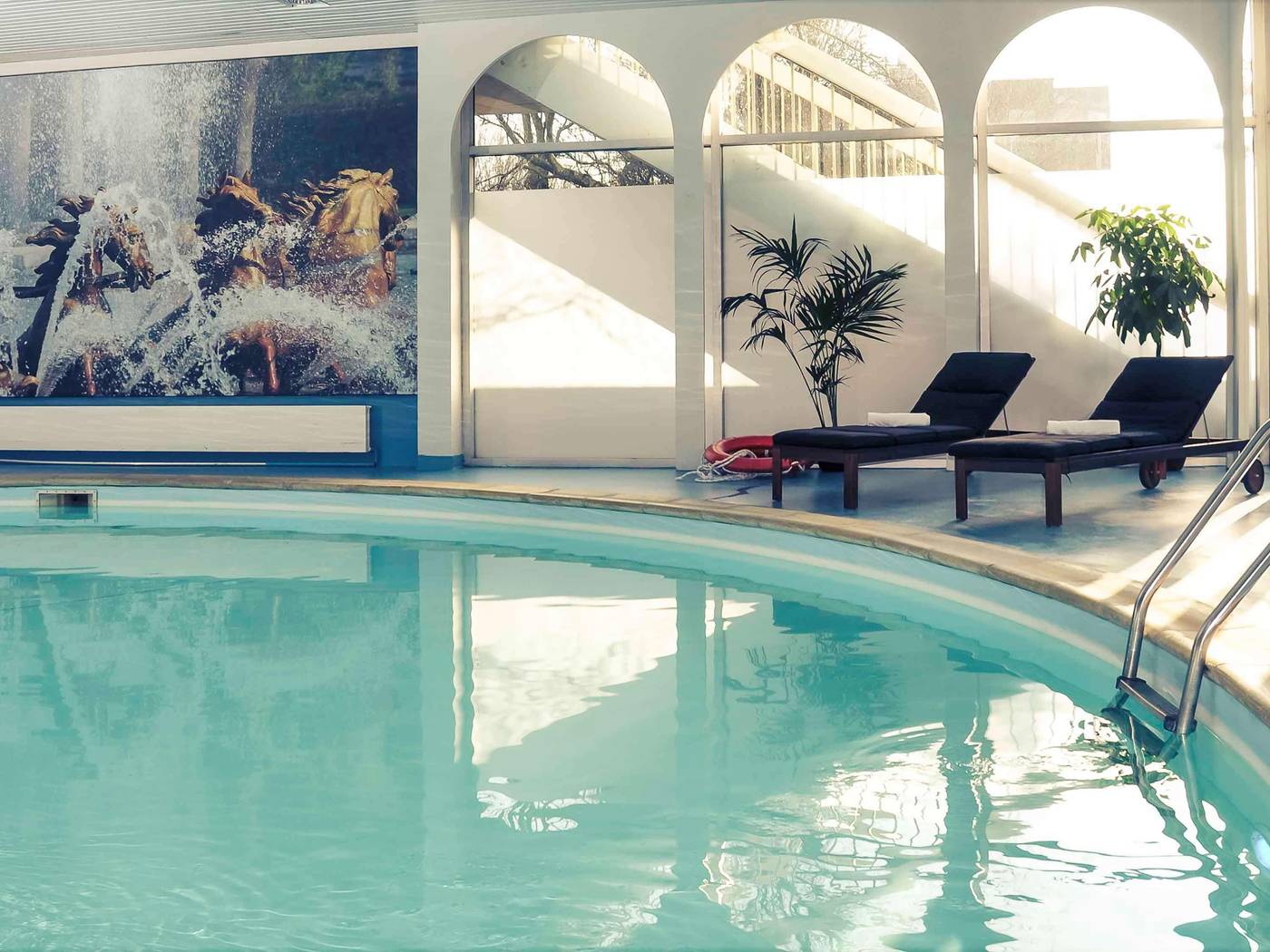 Mercure-Paris-Velizy-General-view-49