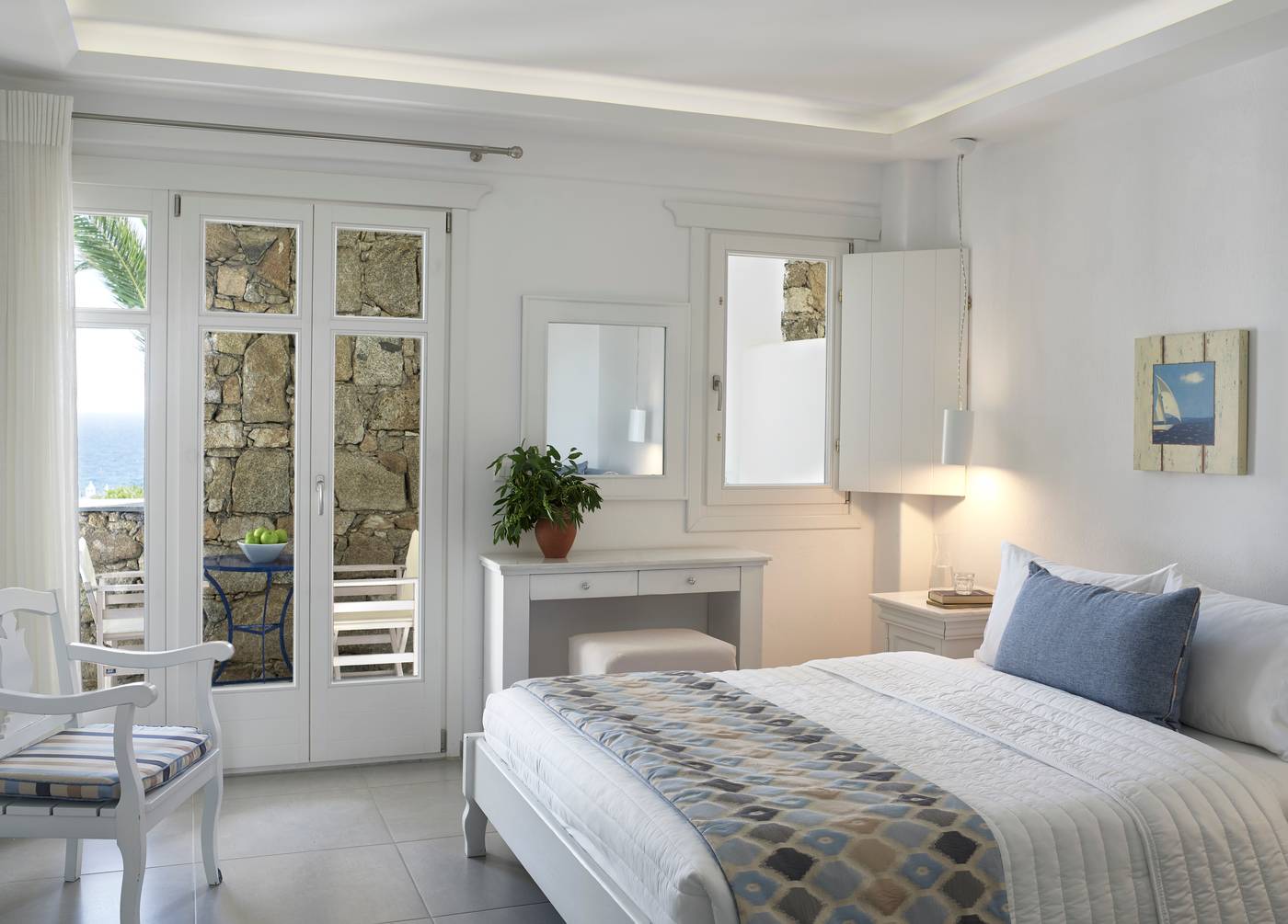 San-Marco-Hotel-Room-24