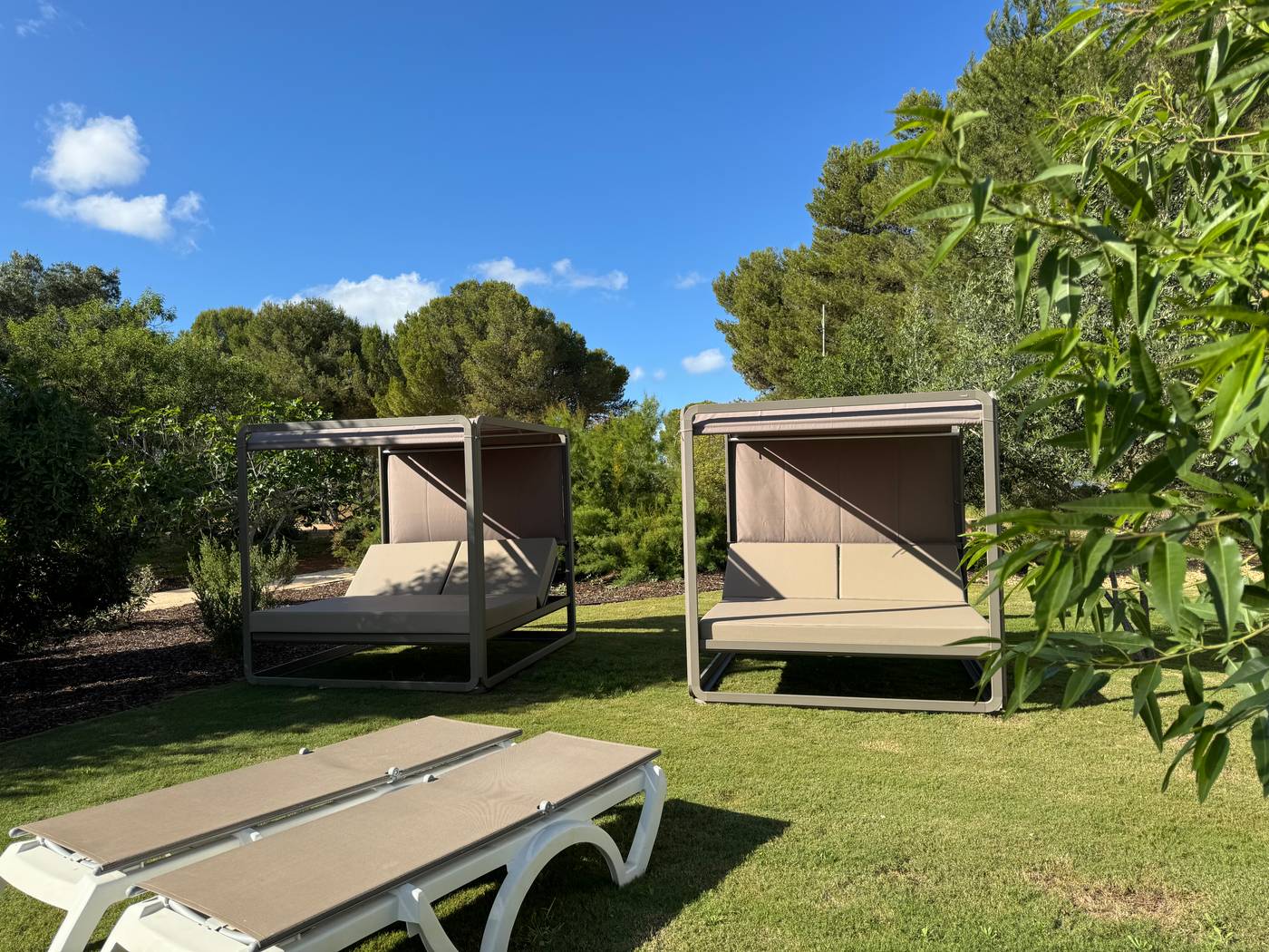 Pestana-Blue-Alvor-Beach-All-Inclusive-Hotel-Pool-99