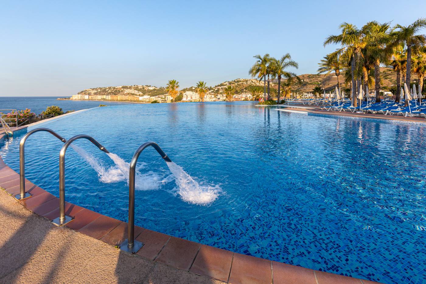 29.05.25 Playacalida