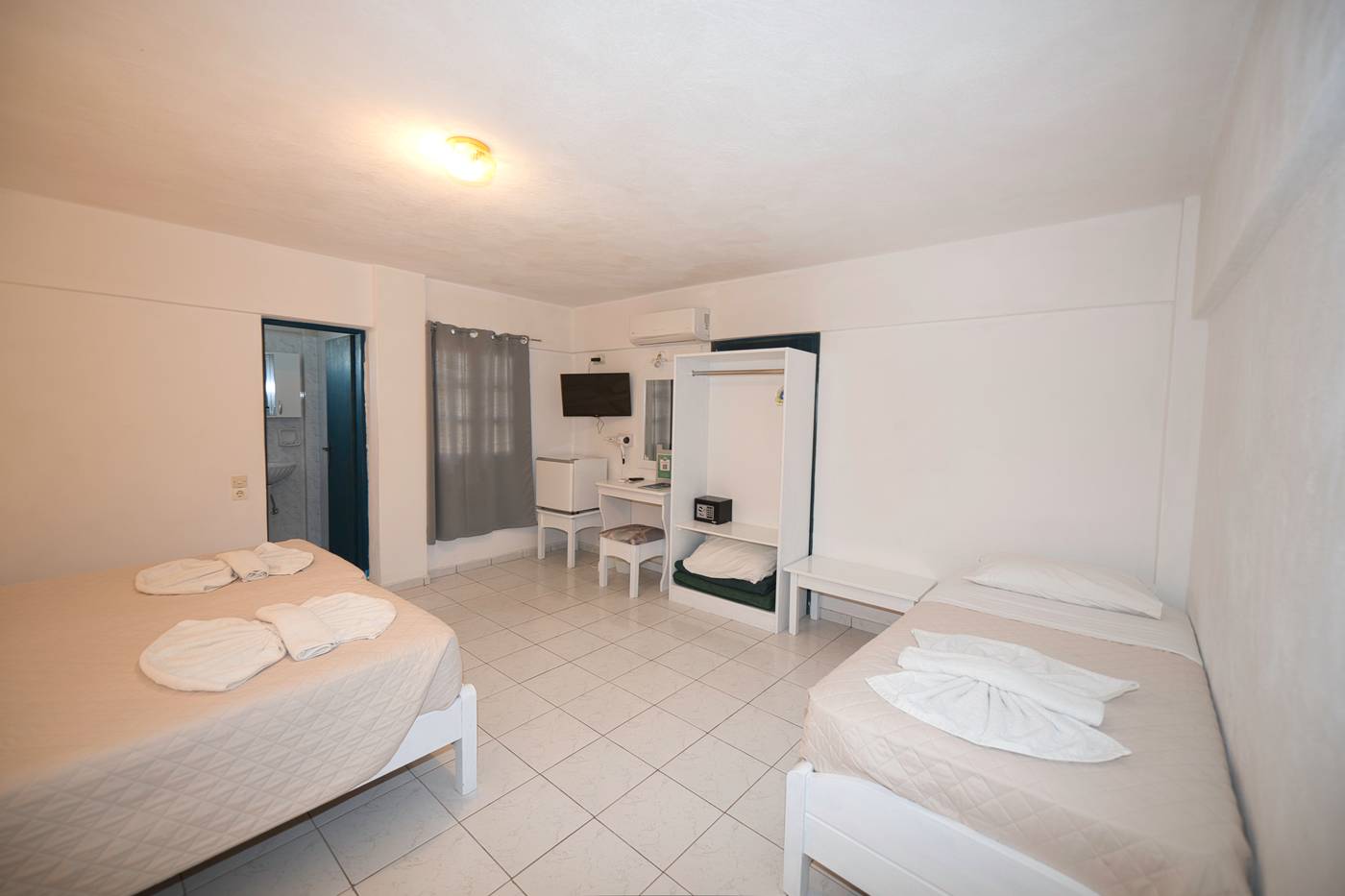 Caldera-View-Resort-Adults-only-18--Room-49