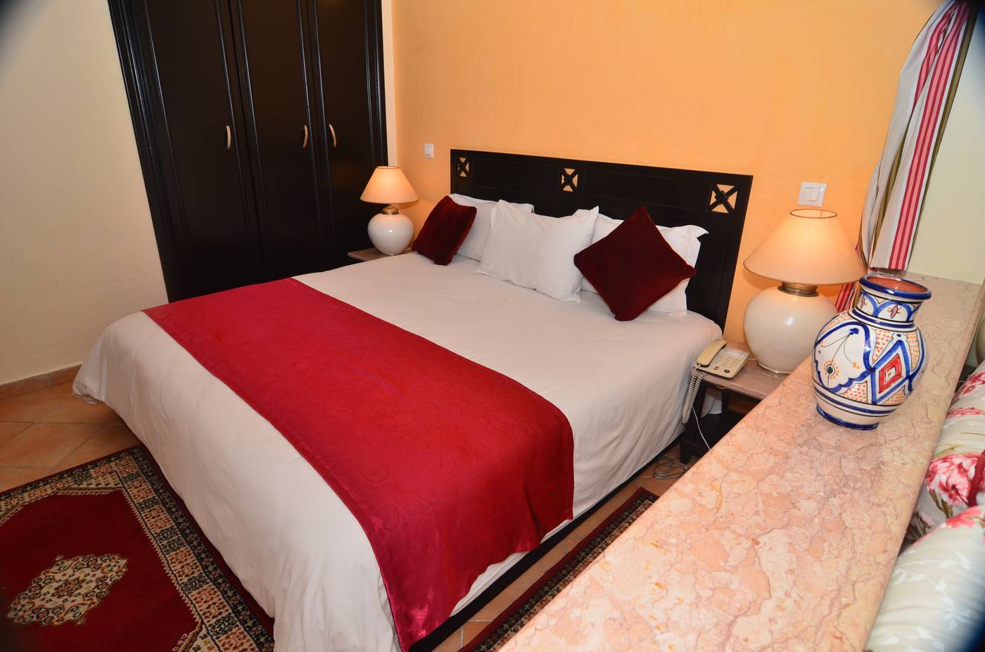 Golden-Beach-Room-19