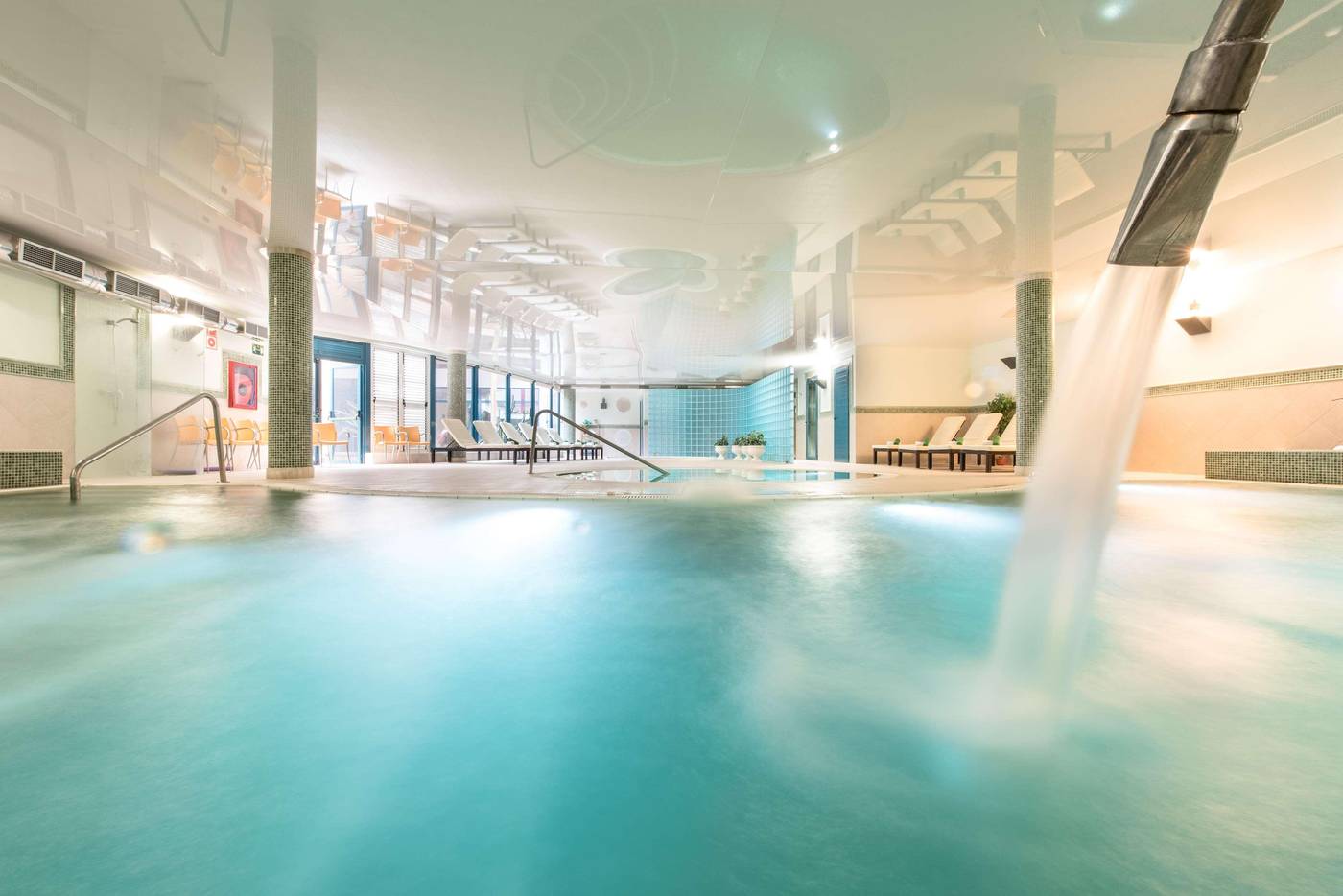 THB-Tropical-Island-Pool-71