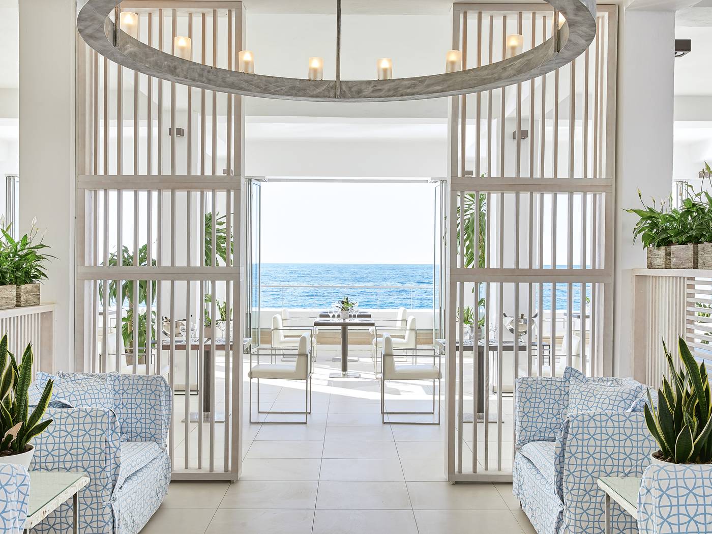 Grecotel-LUXME-White-General-view-55