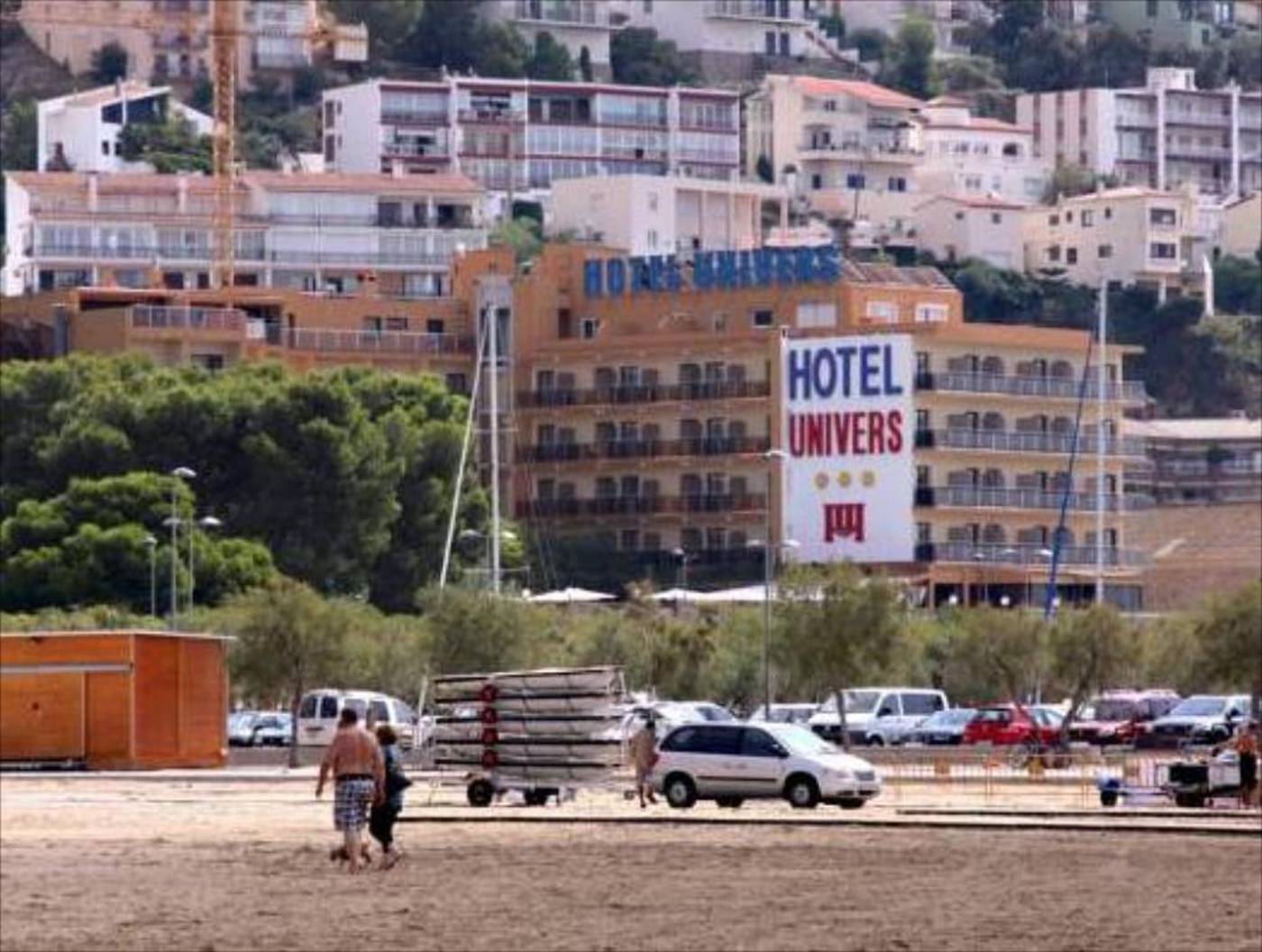 Univers-General-view-19