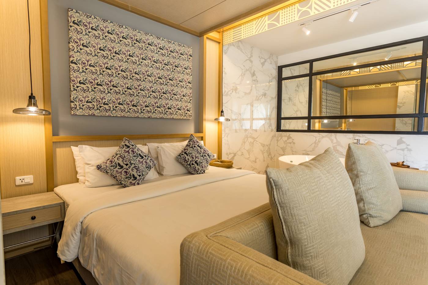 Anana-Ecological-Resort-Krabi-General-view-42