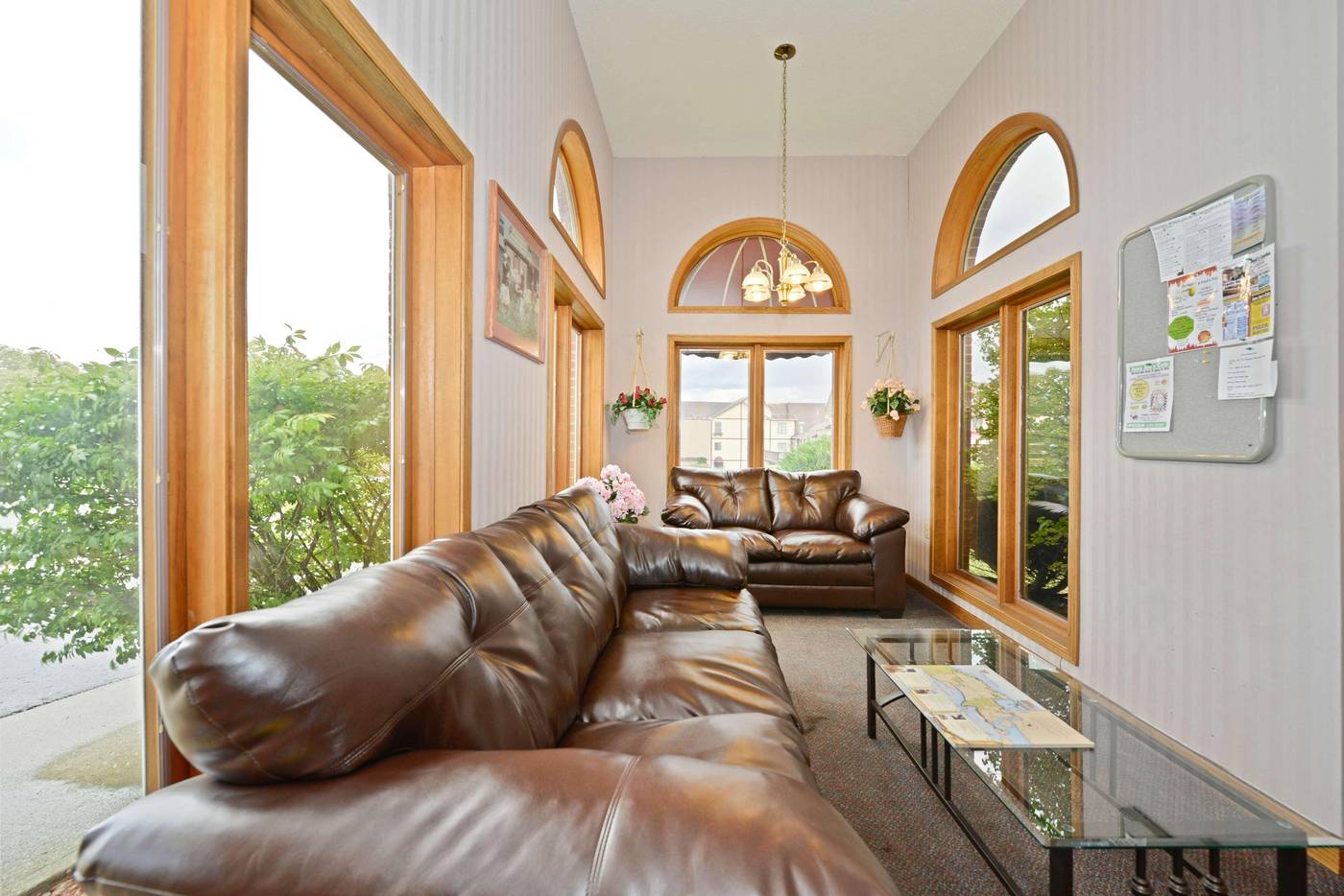 B-B-Bonn-City-Lobby-4