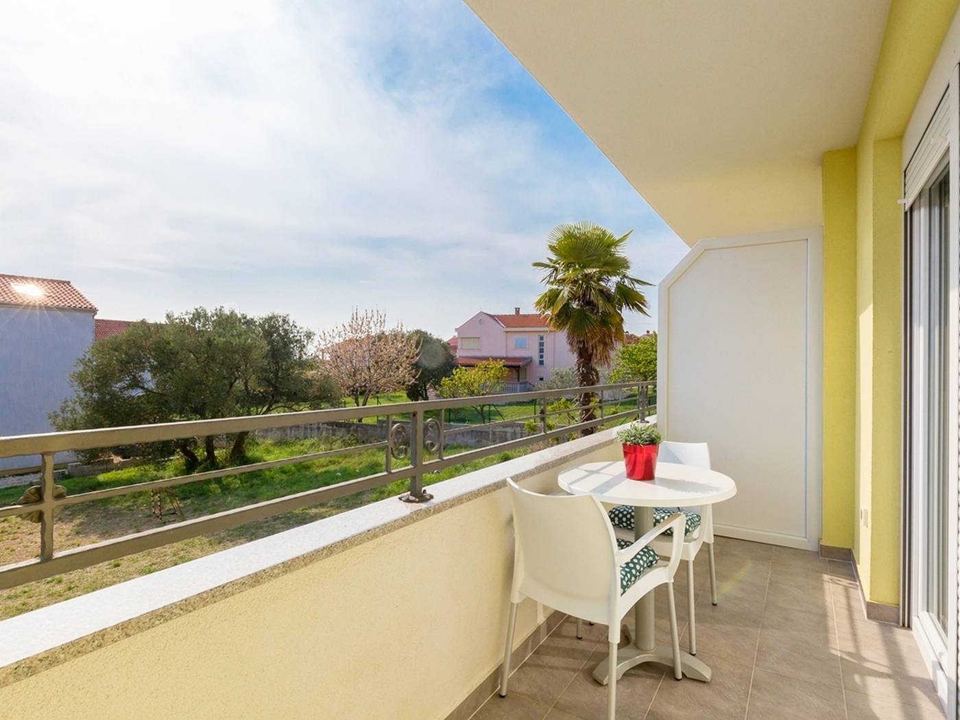 Villa-Liburnum-Room-64