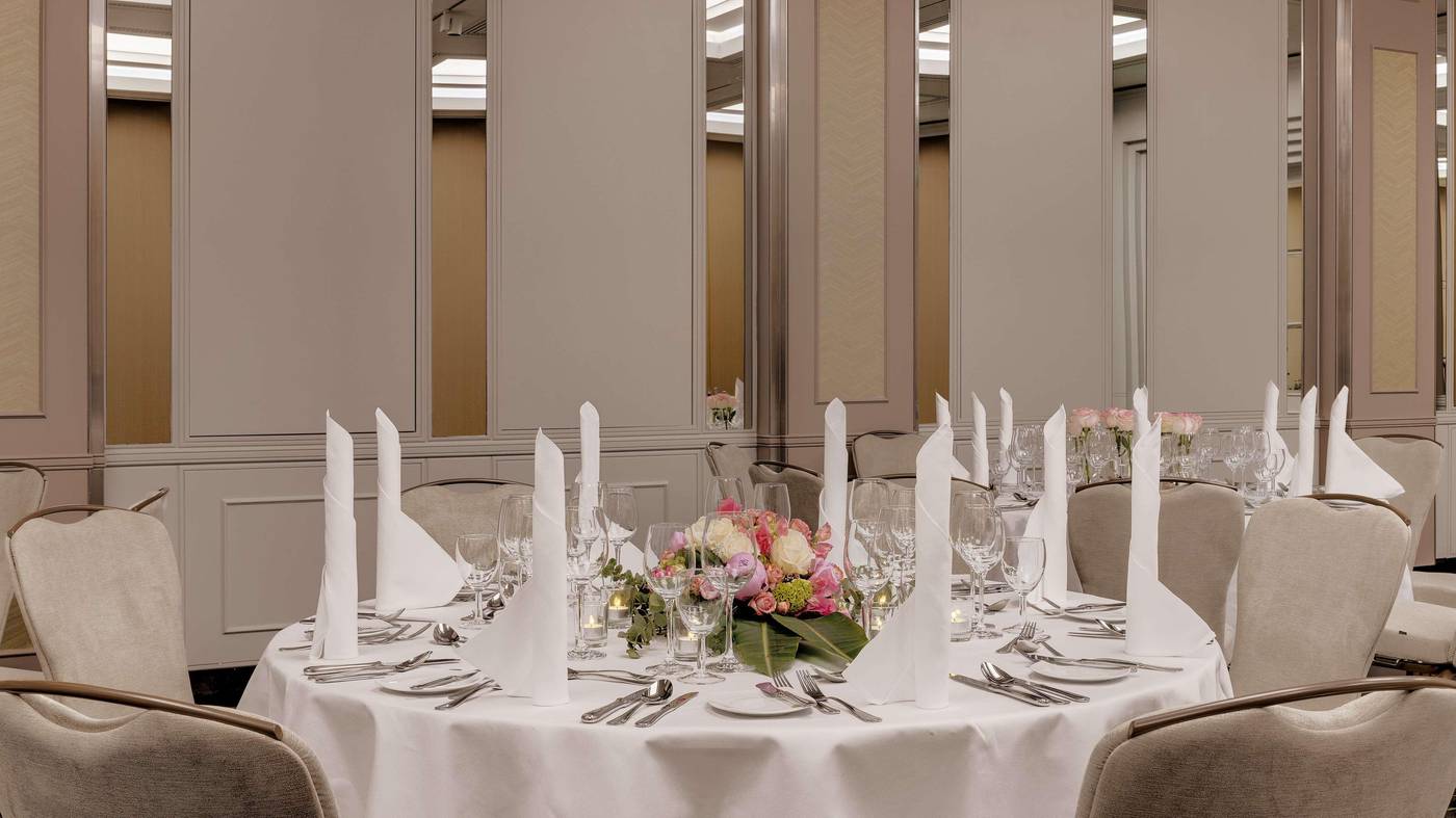 Hilton-Munich-City-Conferences-44