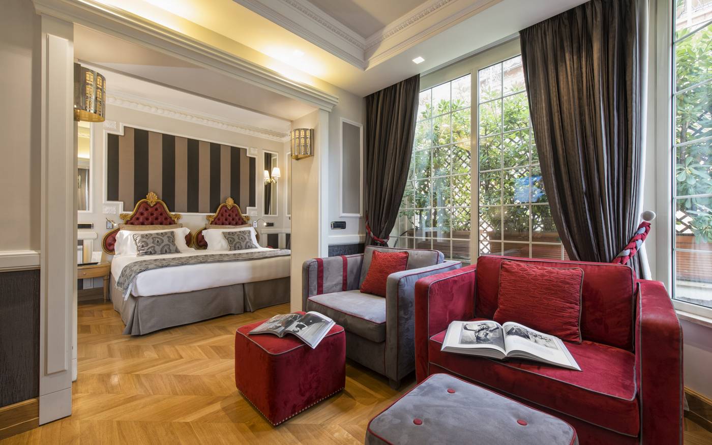 The-Britannia-Hotel-General-view-4