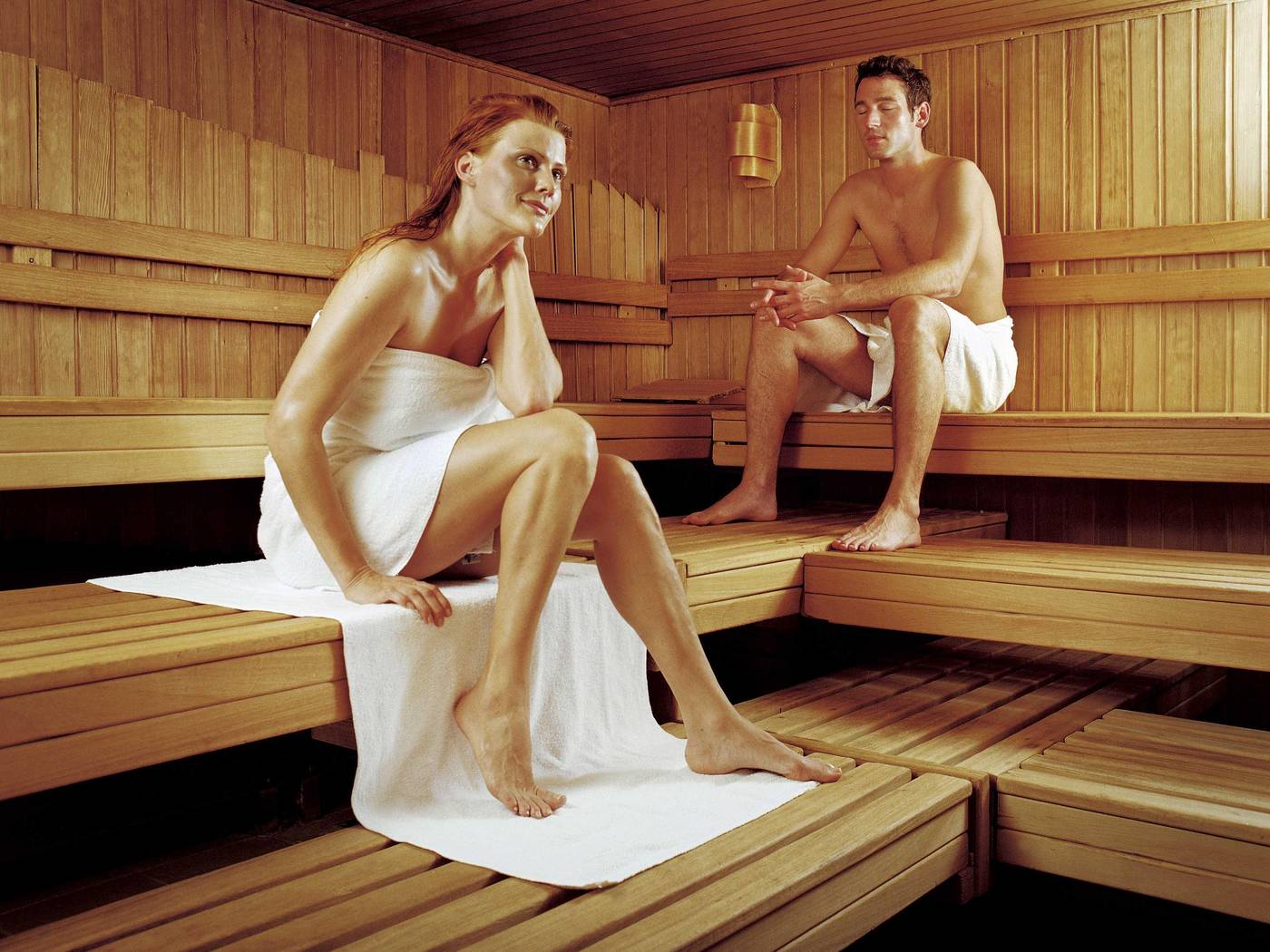 Mercure-Hotel-Muenchen-Sued-Messe-Room-48