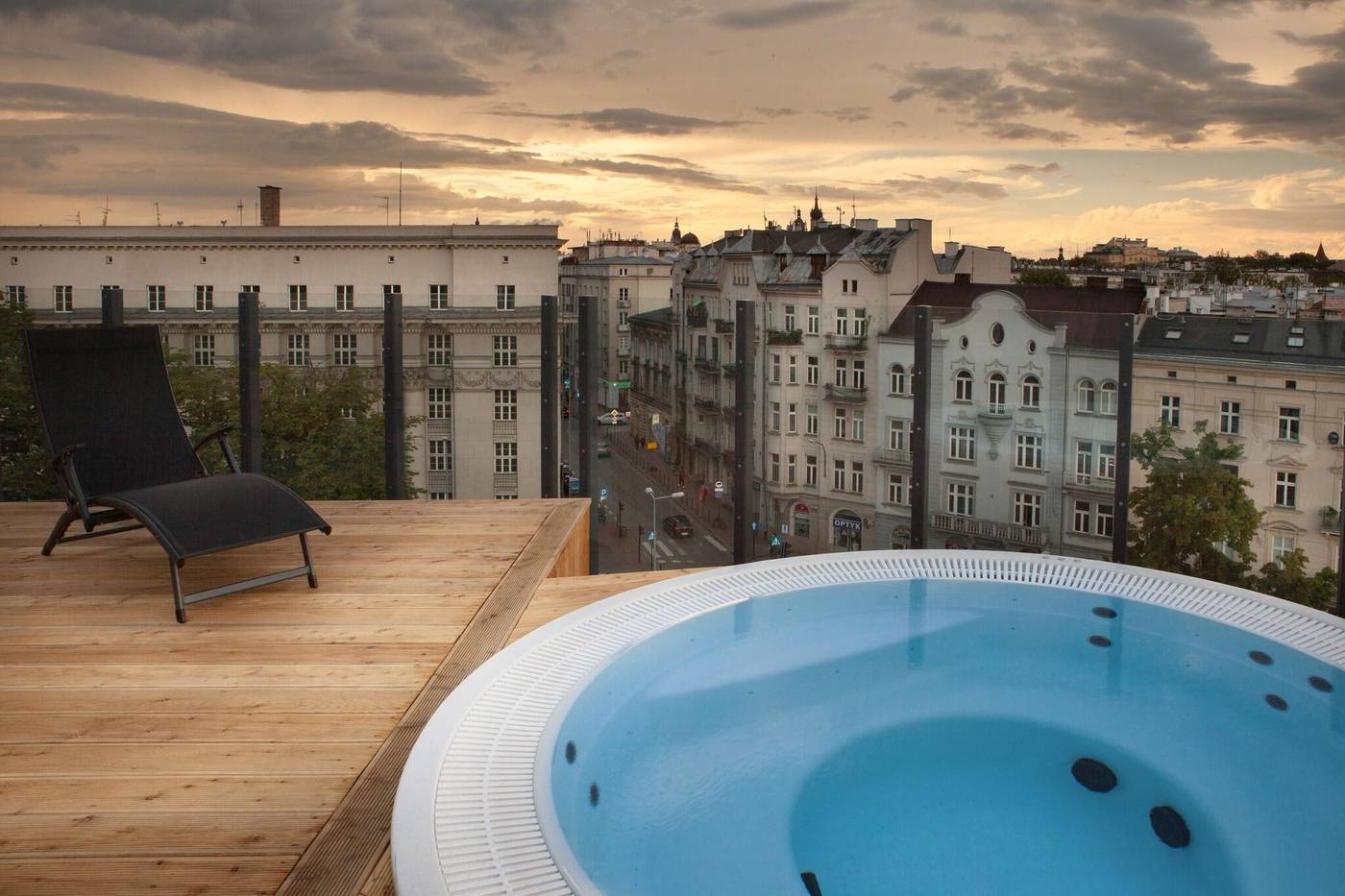 The-Loft-Hotel---Adults-Only-Terrace-1