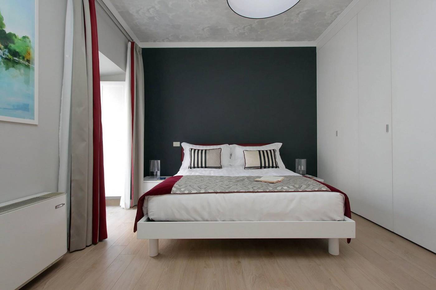 Piazzetta-Margutta-Room-33