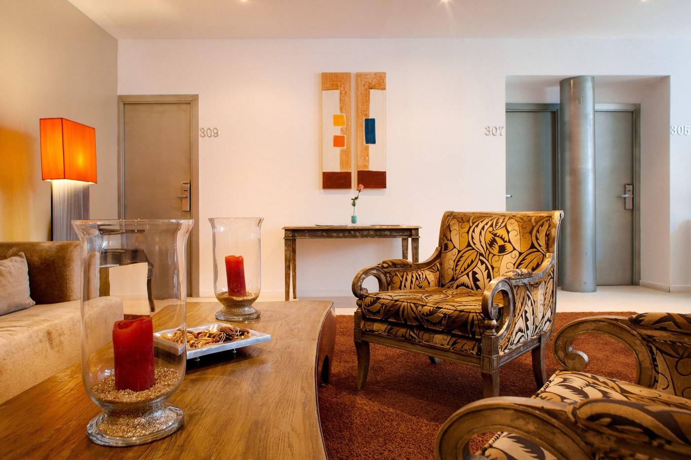 Globales-Acis---Galatea-Hotel-Lobby-45