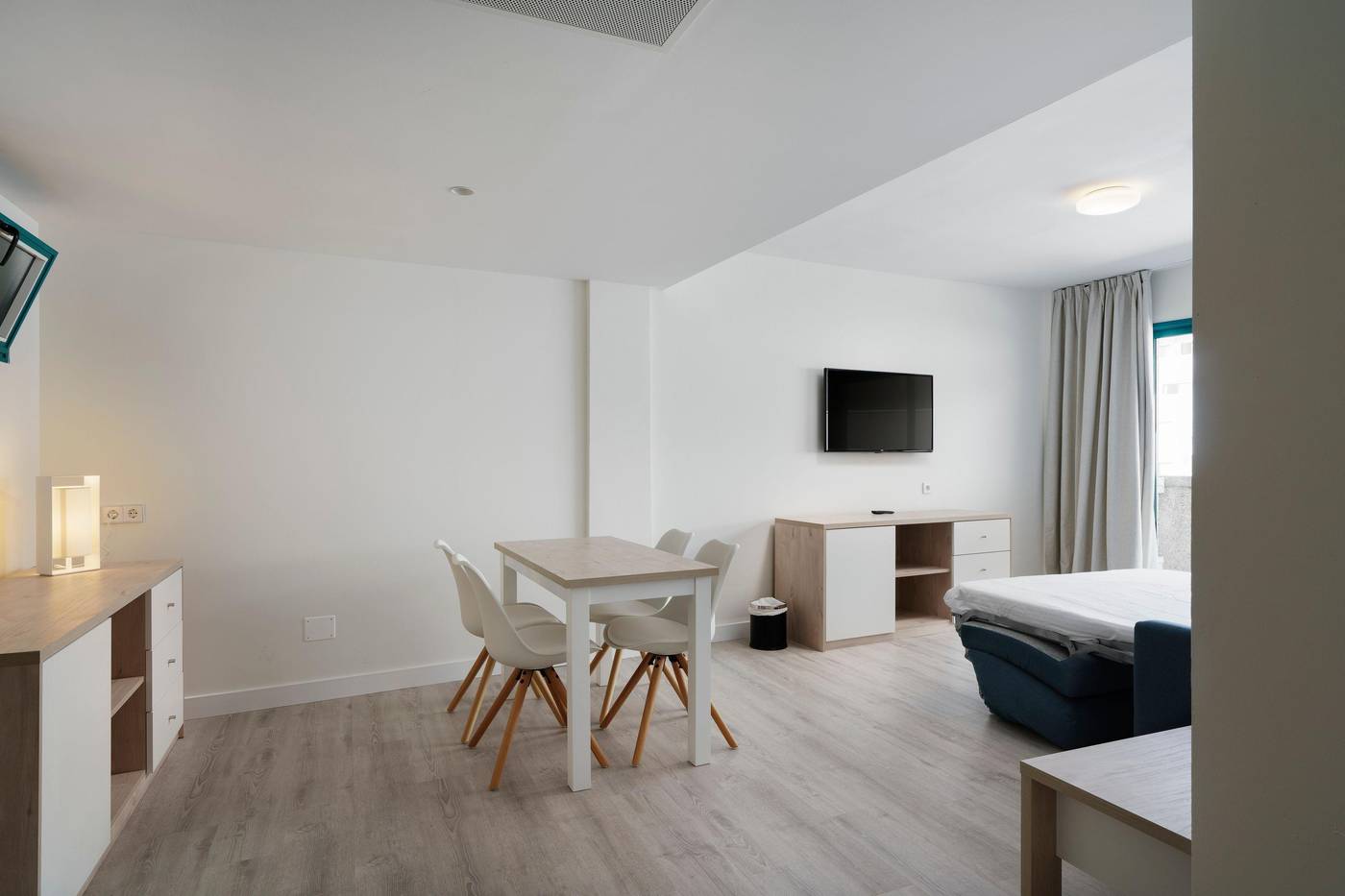 Gran-Hotel-Turquesa-Playa-Room-24