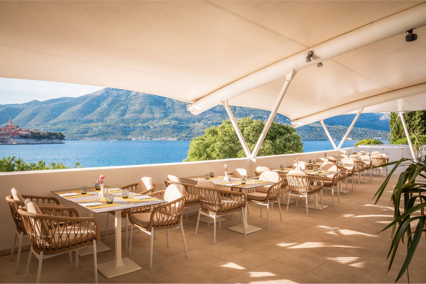 Aminess-Liburna-Hotel-Terrace-69