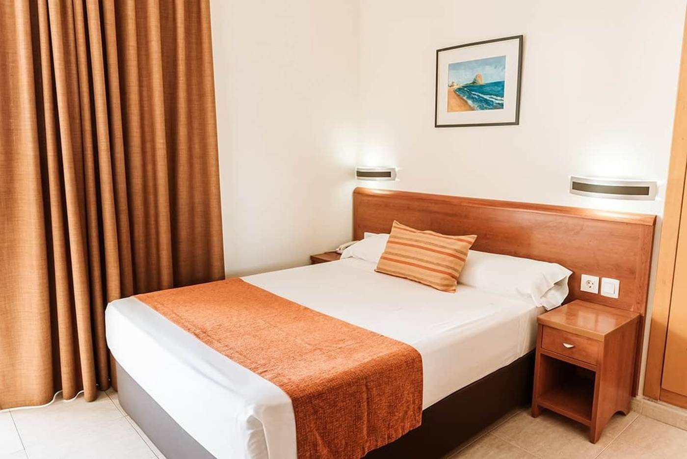 Marconi-Hotel-Room-10