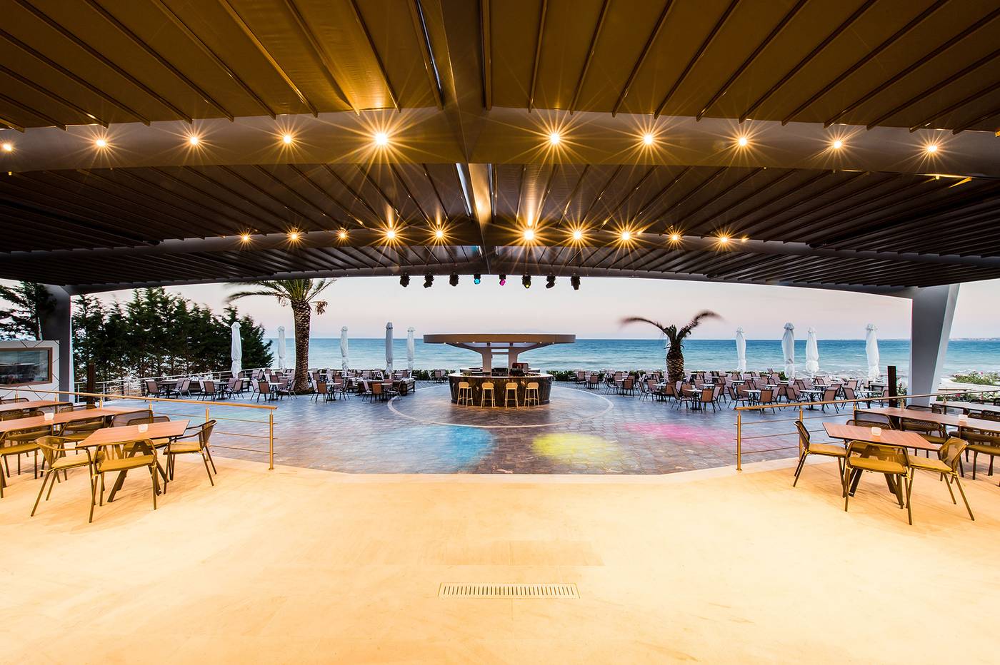 Potidea-Palace-Terrace-15