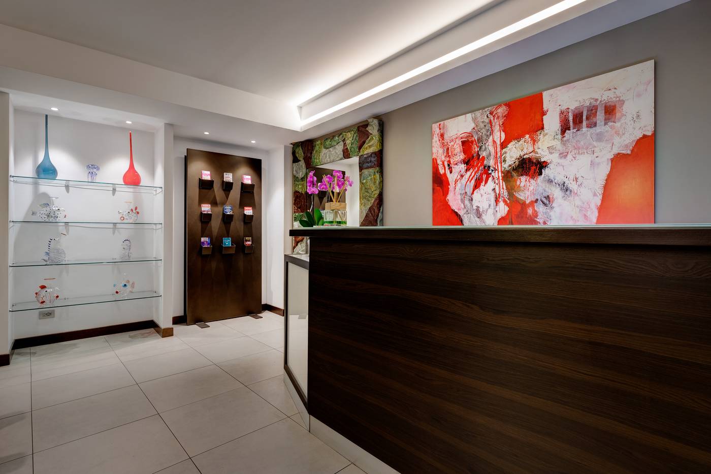 Rinascimento-Lobby-7