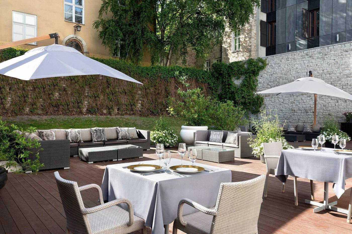 Hotel-Telegraaf--Autograph-Collection-Restaurant-86