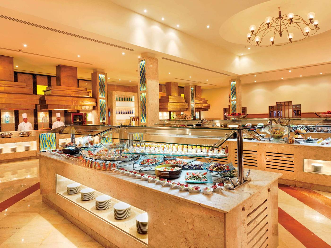 Movenpick-Resort---Spa-El-Gouna-Restaurant-38