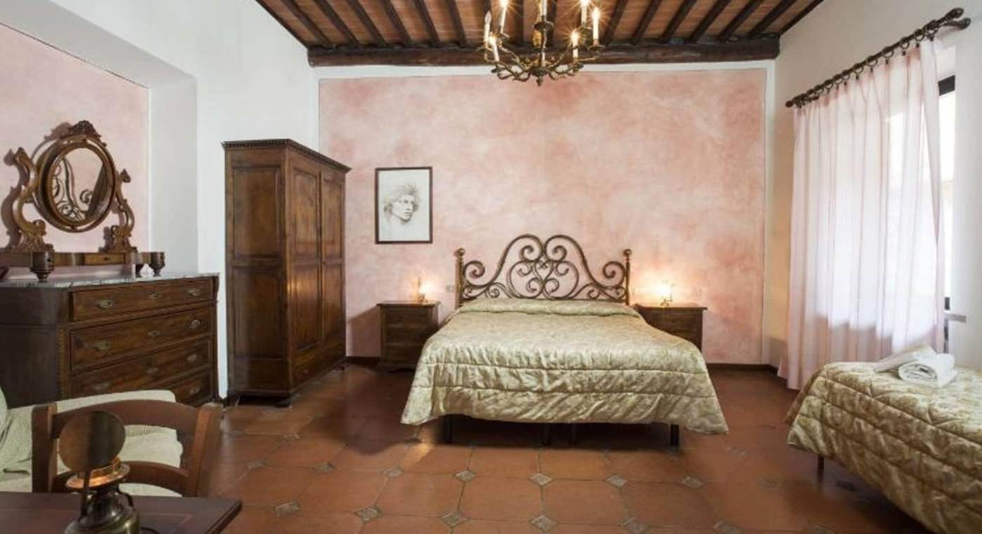 La-Loggia-Villa-Gloria-Room-25