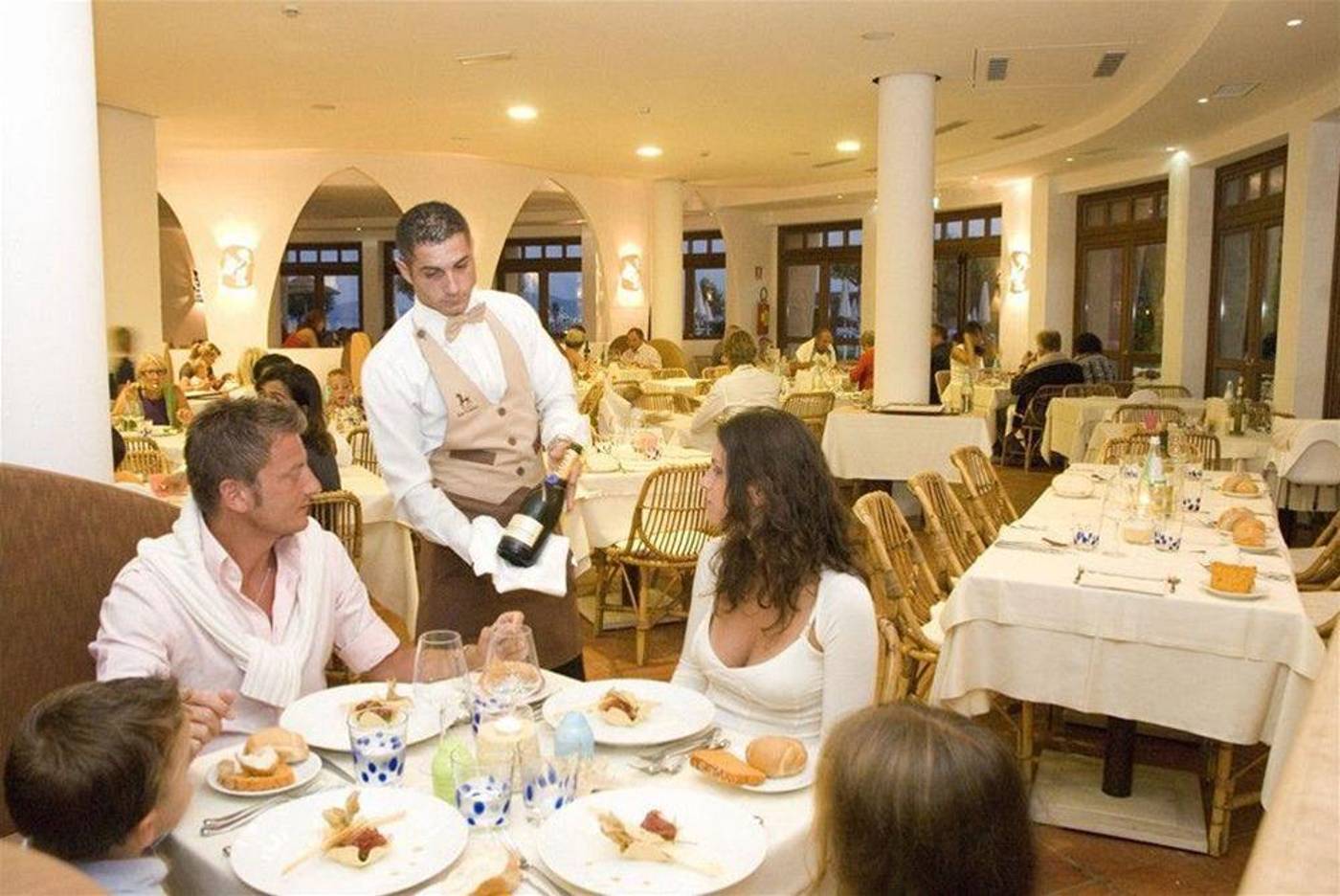 Baia-Caddinas-General-view-19