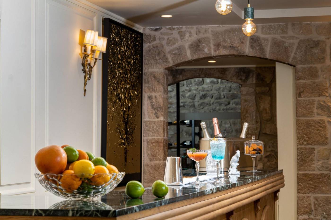 Le-Saint-Paul-Restaurant-48