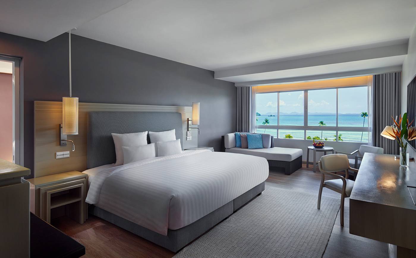 Pullman-Phuket-Panwa-Beach-Room-29