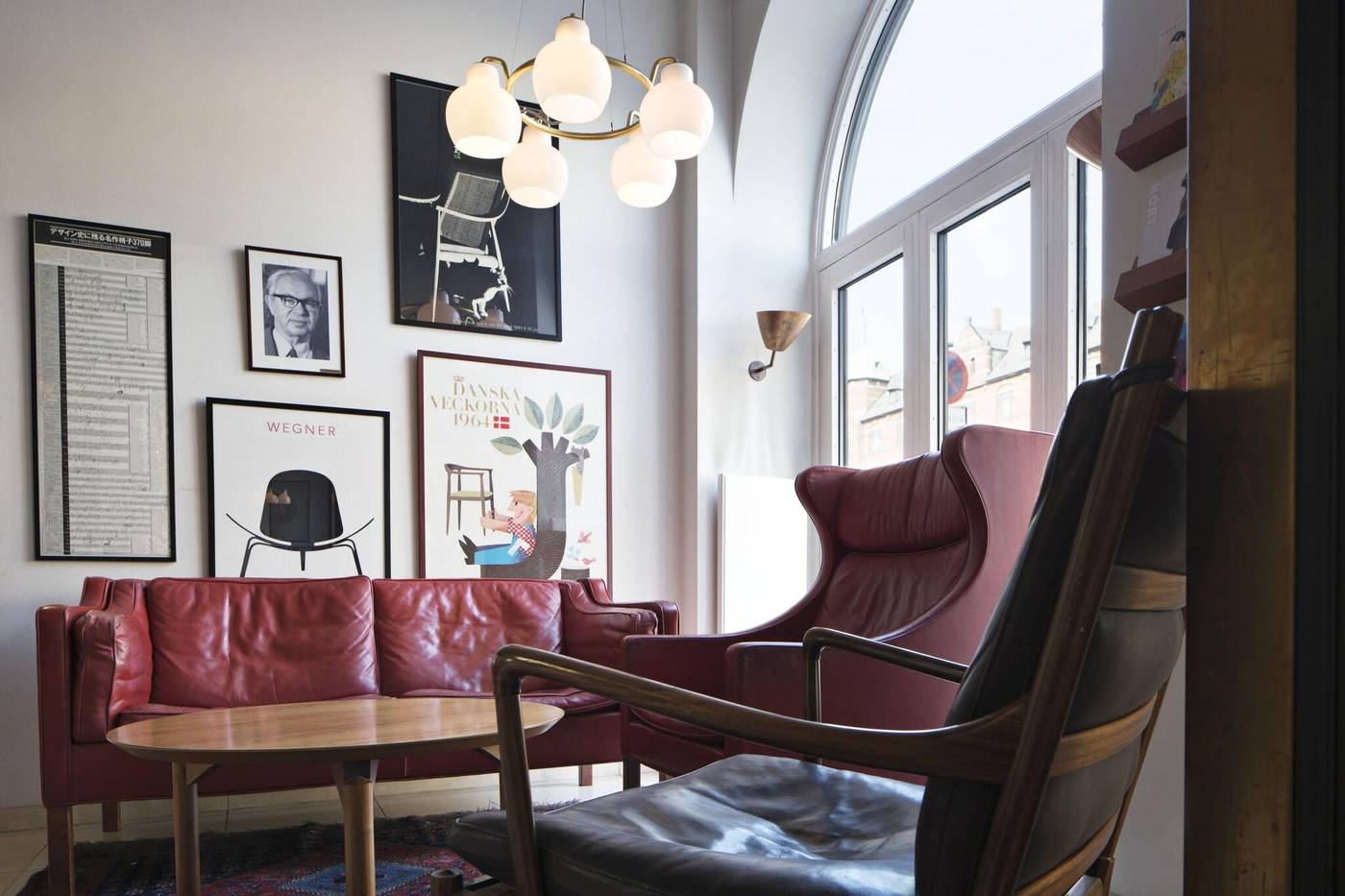 Hotel-Alexandra-Lobby-2