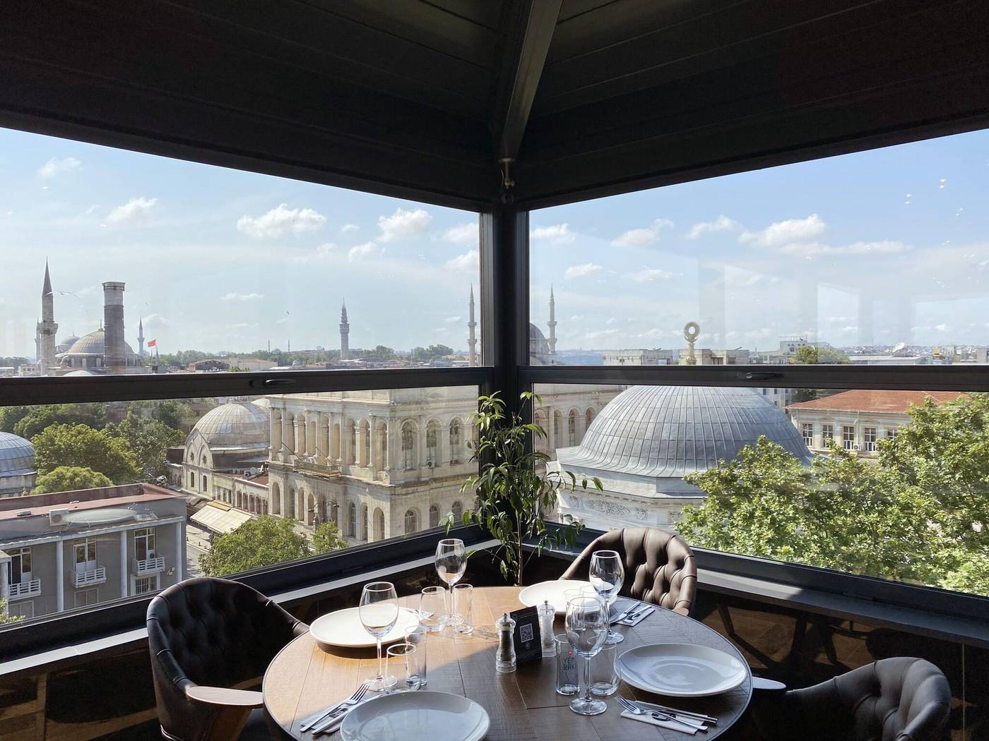 Pierre-Loti-Restaurant-18