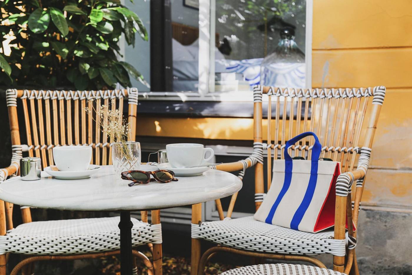 Coco-Hotel-General-view-56