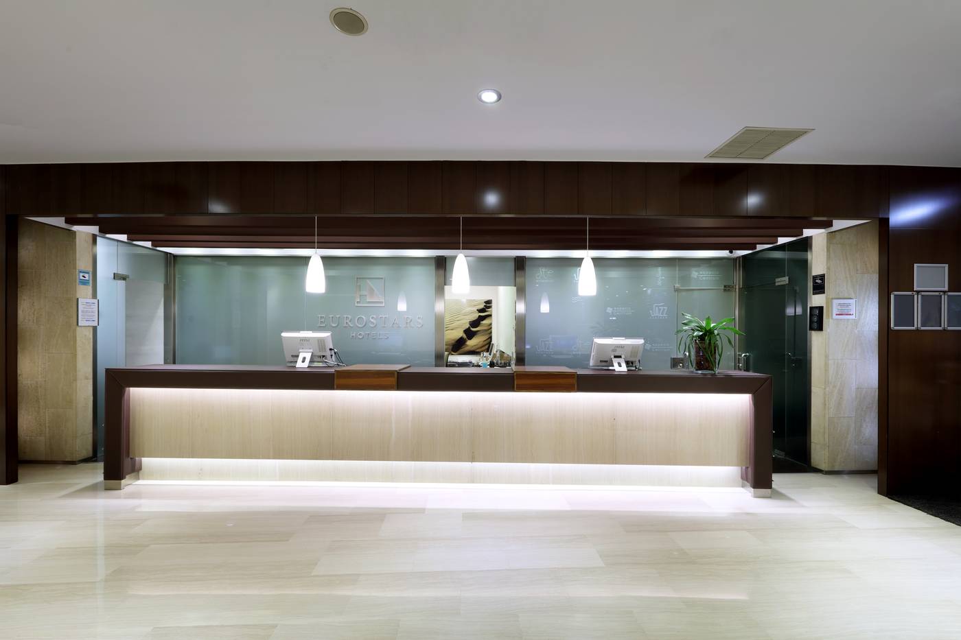 Abba-Centrum-Alicante-Lobby-54