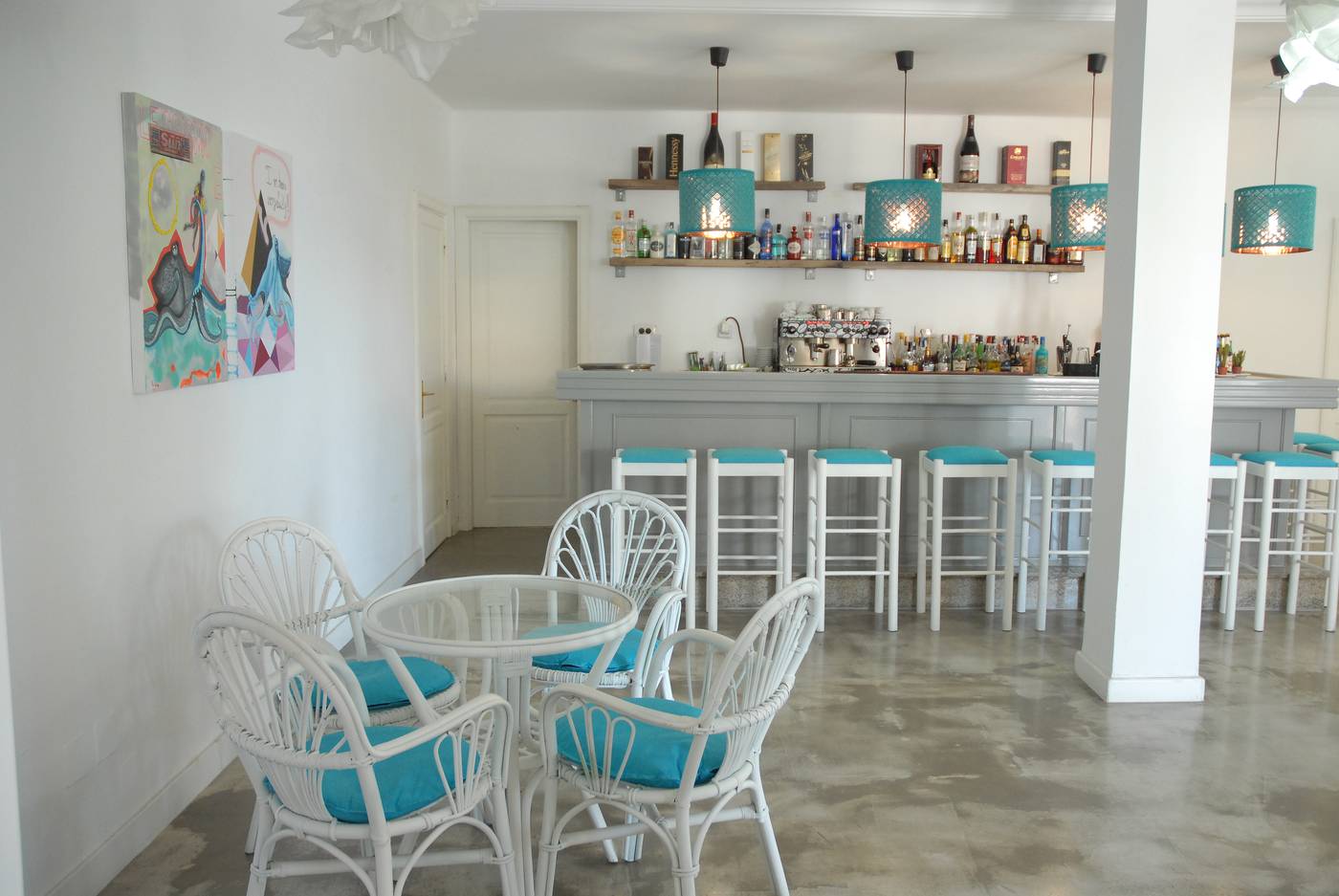 Neptuno-Suites---Adult-Only-Restaurant-33